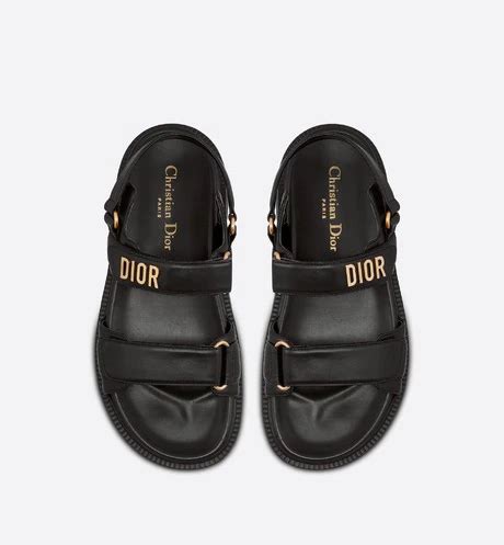 dior slides nz|dior clothing line.